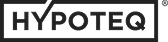 Hypoteq
